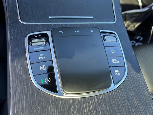 Certified 2022 Mercedes-Benz GLC 300 4MATIC w/ Multimedia Package Lite image 26