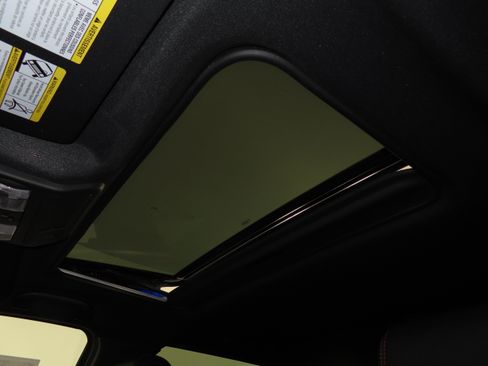 New 2026 Nissan Frontier PRO-4X image 41