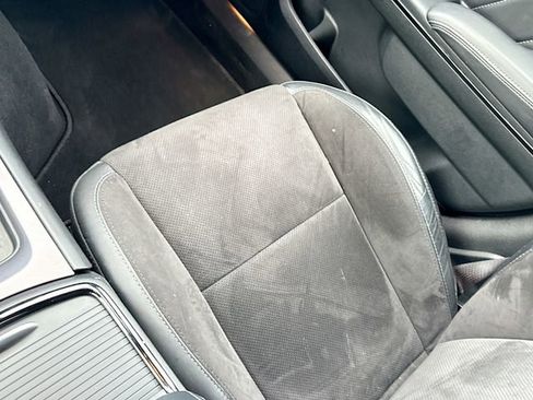 Used 2022 Dodge Charger GT w/ Plus Group image 27