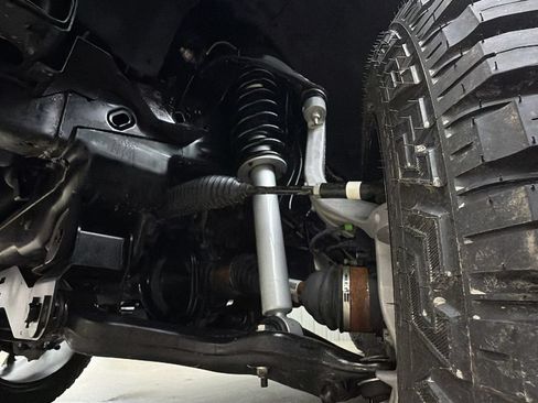 Used 2026 Ford F150 XLT w/ Equipment Group 303A High AWD/4WD image 16