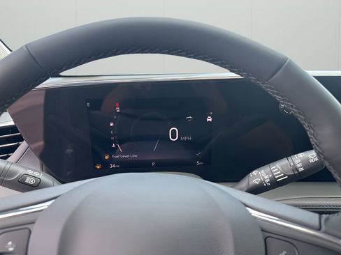 New 2026 Buick Encore GX Sport Touring w/ Advanced Technology Package image 64