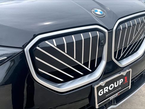 Used 2026 BMW X3 xDrive30 image 30