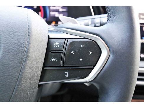 Used 2025 Lexus RX 350 Premium Plus w/ Convenience Package AWD/4WD image 16