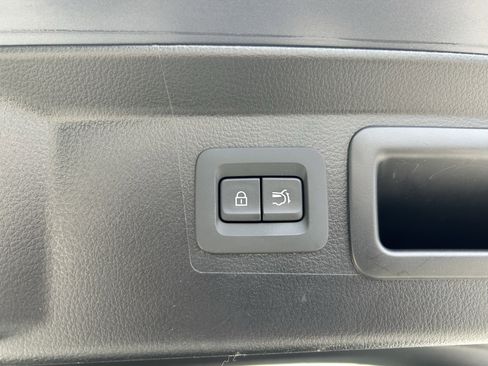 Certified 2025 MAZDA CX-50 AWD 2.5 S w/ Weather Package image 29