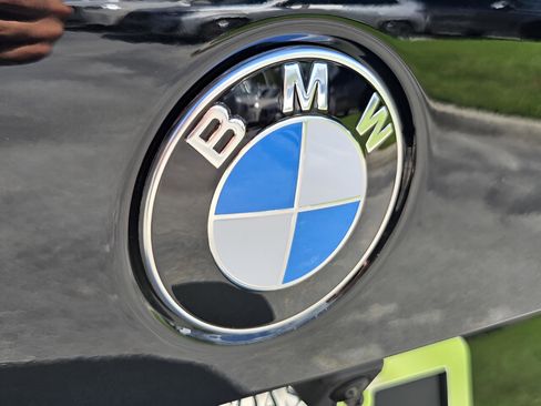 New 2026 BMW X5 sDrive40i w/ M Sport Package image 31