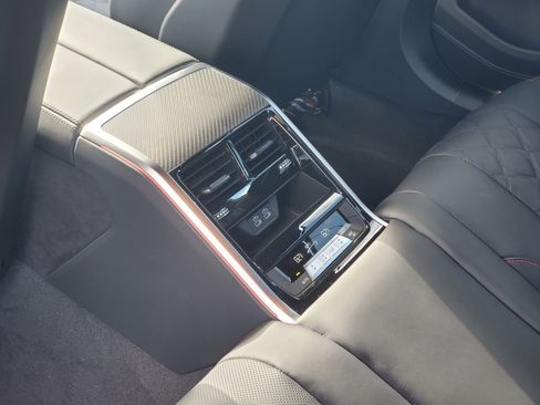 New 2026 BMW M850i xDrive AWD/4WD image 26