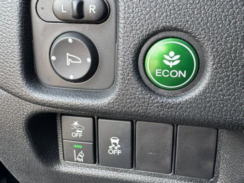 Used 2021 Honda Pilot Special Edition image 20