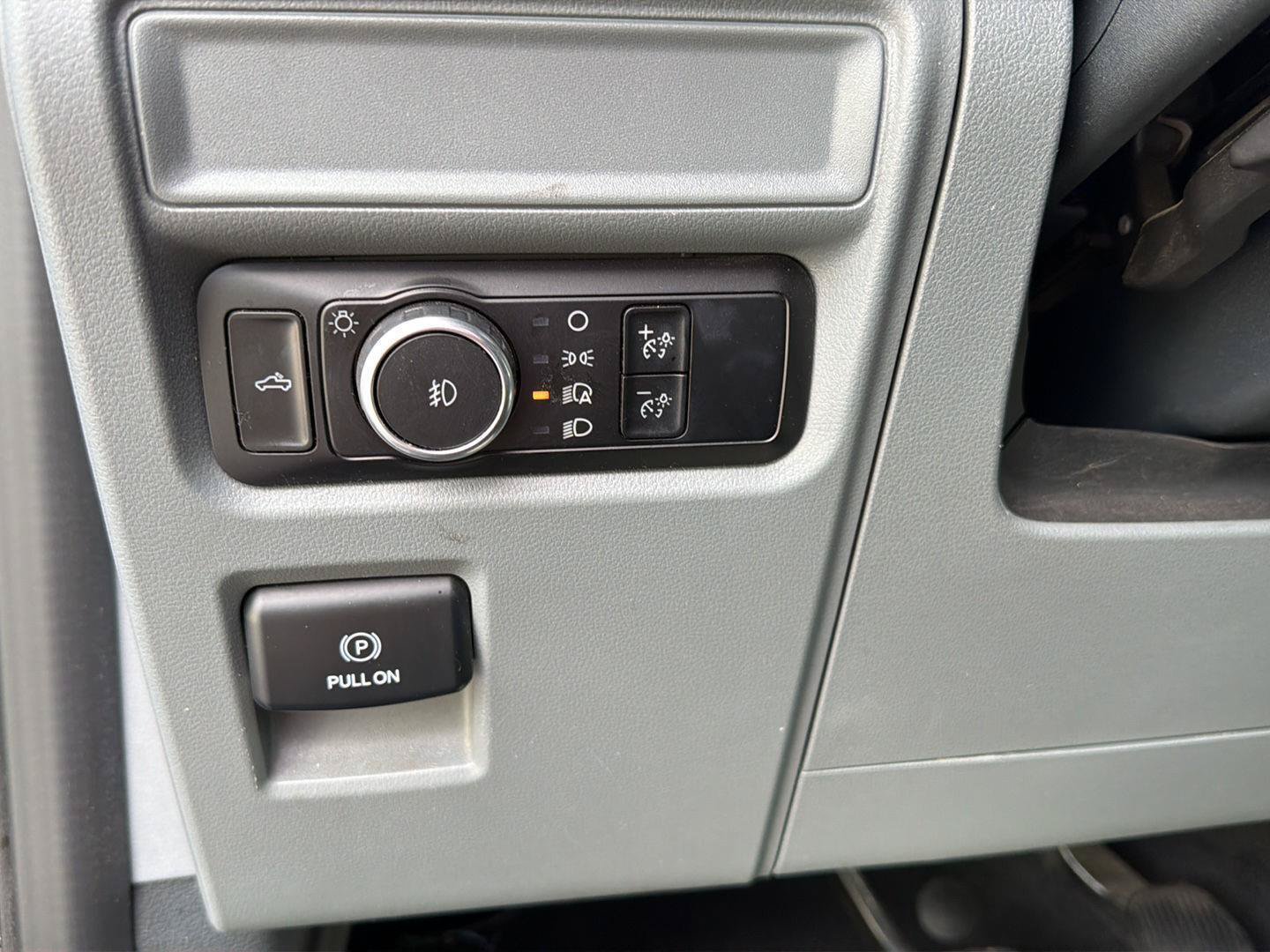 Used 2023 Ford F150 XLT AWD/4WD image 19