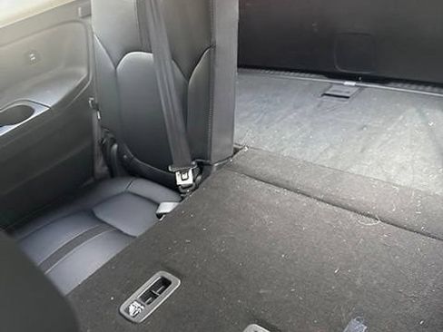 Certified 2024 Honda Pilot EX-L image 8