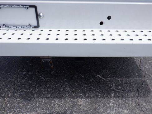 Used 2020 Ford F250 XL w/ Power Equipment Group image 5