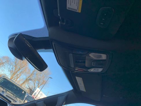 Used 2021 RAM 1500 Big Horn image 24