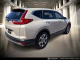 Used 2019 Honda CR-V EX-L image 4