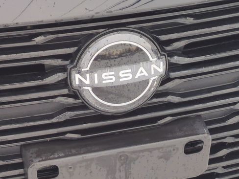 Used 2024 Nissan Altima 2.5 SV image 10