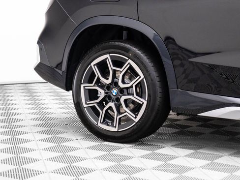 New 2026 BMW X1 xDrive28i image 28