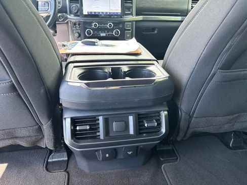 Certified 2023 Ford F150 XLT w/ Equipment Group 302A High AWD/4WD image 14