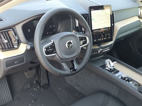 New 2026 Volvo XC60 B5 Plus w/ Protection Package Premier image 2