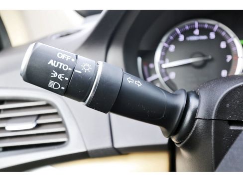 Used 2020 Acura MDX FWD w/ Technology Package image 19