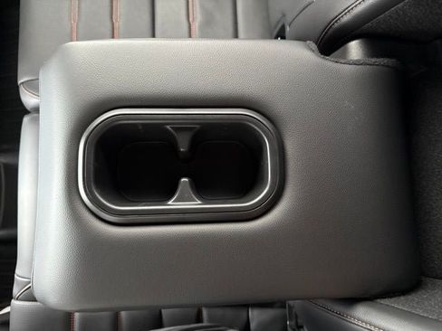 Used 2023 Honda CR-V Sport Touring image 18