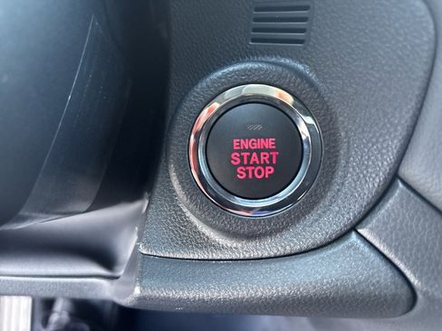 New 2025 Subaru Outback Wilderness image 24