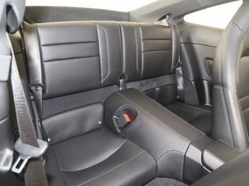 Used 2020 Porsche 911 Carrera S image 15