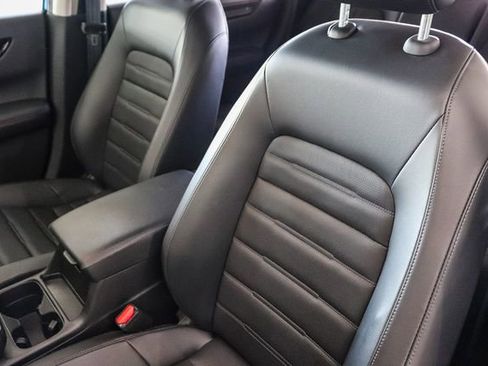 Used 2025 Honda CR-V EX-L image 27