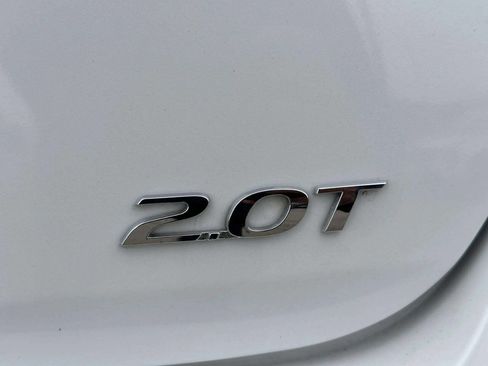 Used 2018 Hyundai Sonata Limited image 14