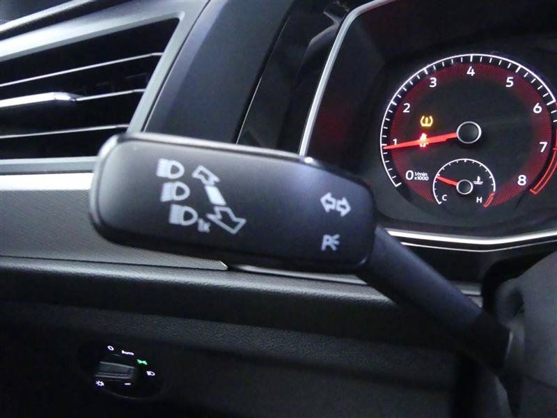 Used 2020 Volkswagen Jetta S w/ Driver Assistance Package FWD image 15