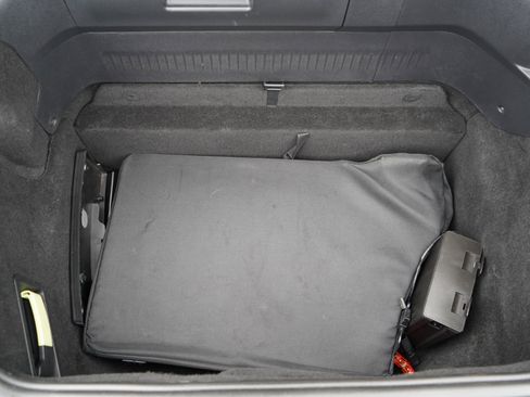 Used 2005 Porsche 911 Carrera image 77