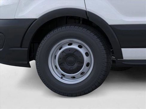 New 2025 Ford Transit 250 148 Medium Roof w/ Load Area Protection Package image 19
