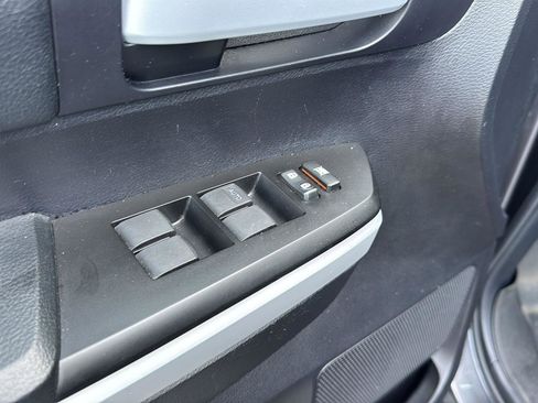 Used 2020 Toyota Tundra SR5 image 26