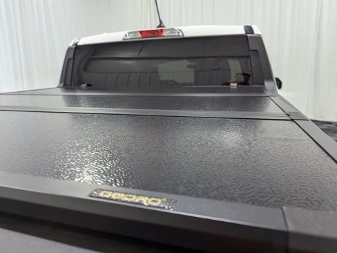Used 2022 Ford Maverick XLT FWD image 10