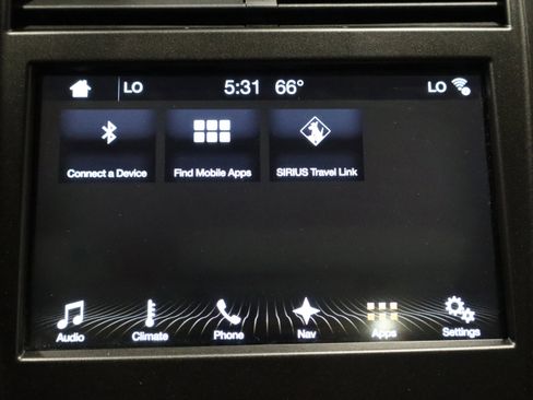 Used 2018 Lincoln MKC Reserve image 31