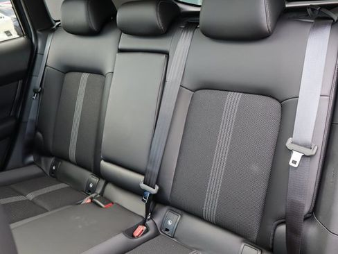 New 2026 MAZDA CX-50 Meridian Edition image 11