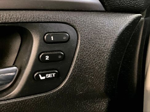 Used 2021 Honda Pilot Special Edition image 35