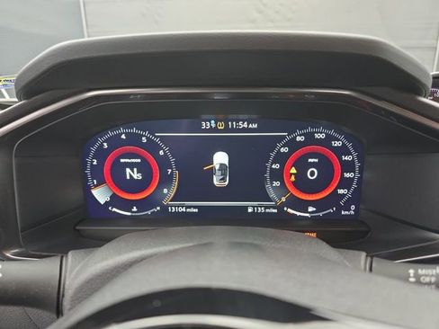 Used 2024 Nissan Z Performance w/ Floor Mat Package image 27