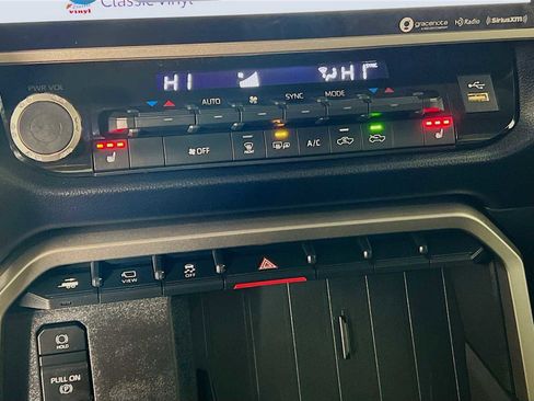 Used 2023 Toyota Tundra SR5 image 15