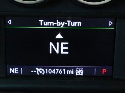 Used 2021 Chevrolet Silverado 1500 LT w/ All Star Edition Plus image 15