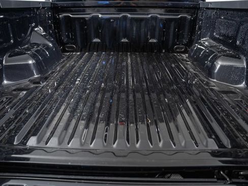 New 2026 Ford Ranger XLT AWD/4WD image 9