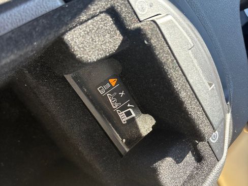 Used 2017 Cadillac XT5 Luxury image 26