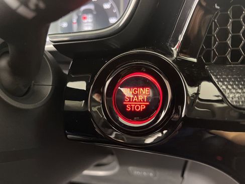 New 2026 Honda CR-V EX-L image 34