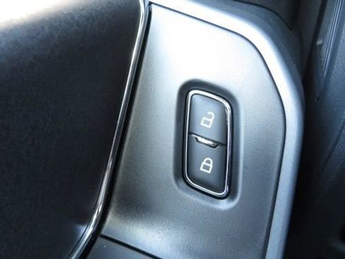 New 2025 Ford F150 XLT w/ Equipment Group 303A High image 30