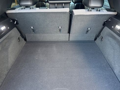 Certified 2024 Cadillac Lyriq Tech w/ Driver Assist Package image 16