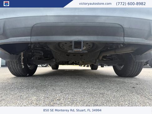 Used 2018 Honda Pilot LX image 9