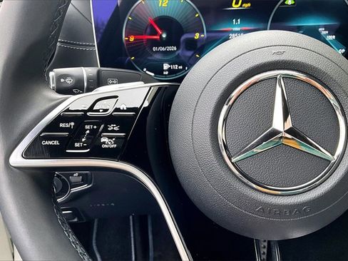 Used 2023 Mercedes-Benz CLS 450 CLS 450 image 20