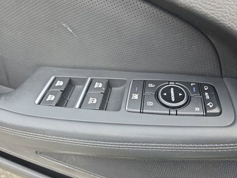 Used 2016 Hyundai Genesis 3.8 w/ Option Group 04 image 43