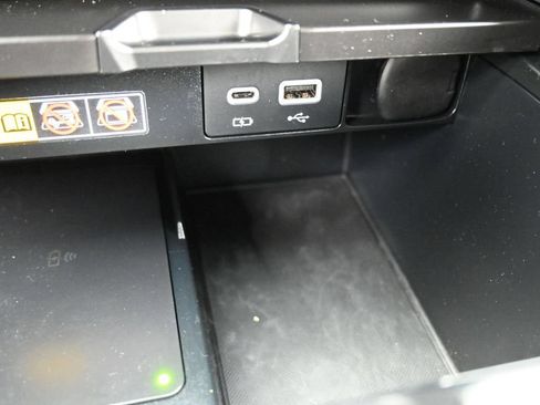 Used 2024 Lexus RX 350 Premium w/ Cold Area Package FWD image 15