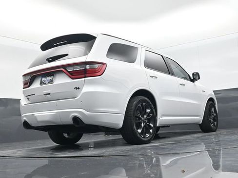Used 2023 Dodge Durango R/T image 23
