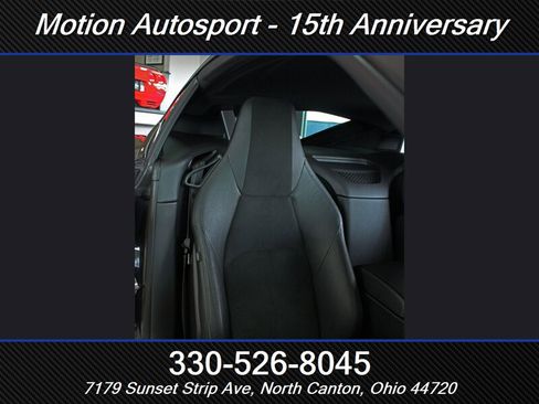 Used 2020 Jaguar F-TYPE Coupe RWD image 38