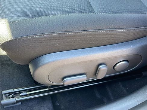 New 2025 Hyundai Kona SEL image 27