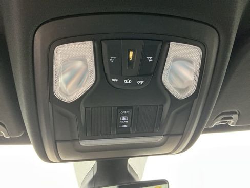 Used 2021 RAM 1500 Big Horn AWD/4WD image 19